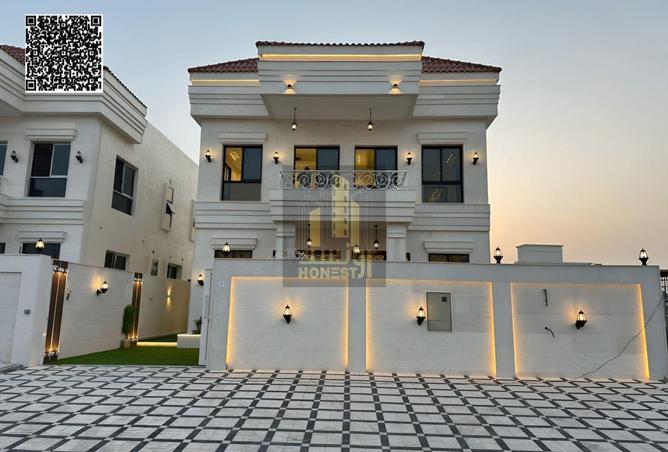 15159912 - صورة العقار 3