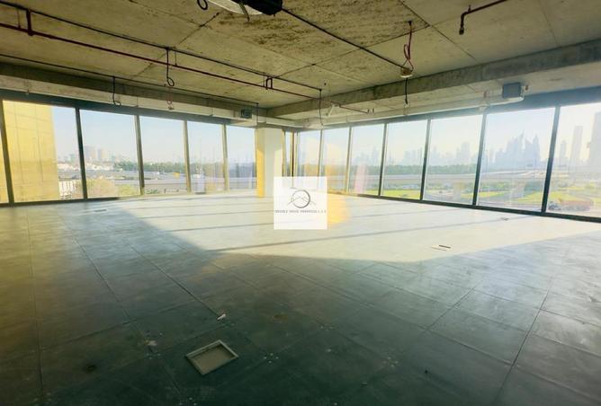 15575877 - Property Image 3