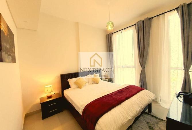 16099892 - الصورة الرئيسية للعقار