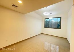 Apartment - 1 bedroom - 2 bathrooms for sale in Evershine Gardens - Arjan - Dubai