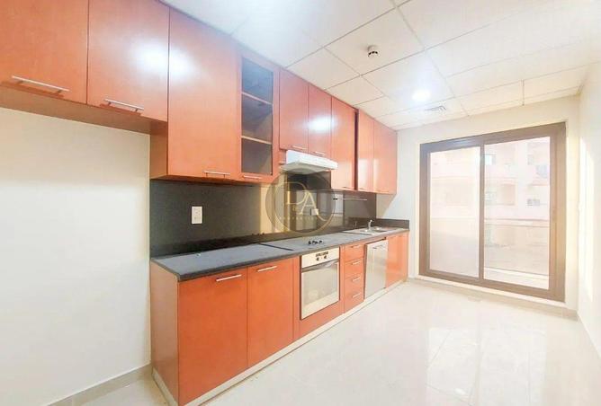 15919540 - Property Image 2