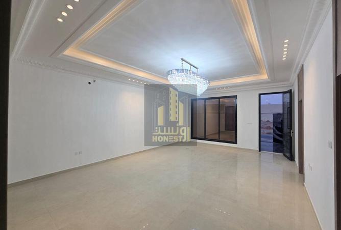 15687887 - Property Image 3