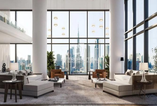 15796654 - صورة العقار 3