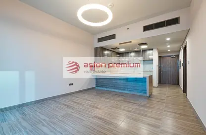 شقة - غرفة نوم - 2 حمامات للبيع في إقامة إم بي إل - (JLT) مجمع K - أبراج بحيرات الجميرا - دبي