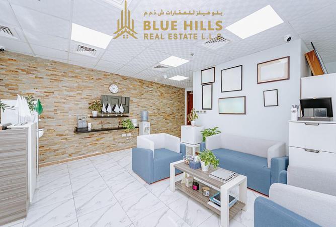 15871459 - صورة العقار 2