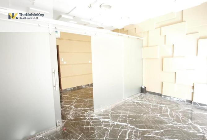 15886236 - Property Image 2