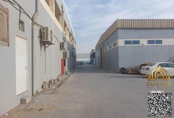 16042101 - الصورة الرئيسية للعقار