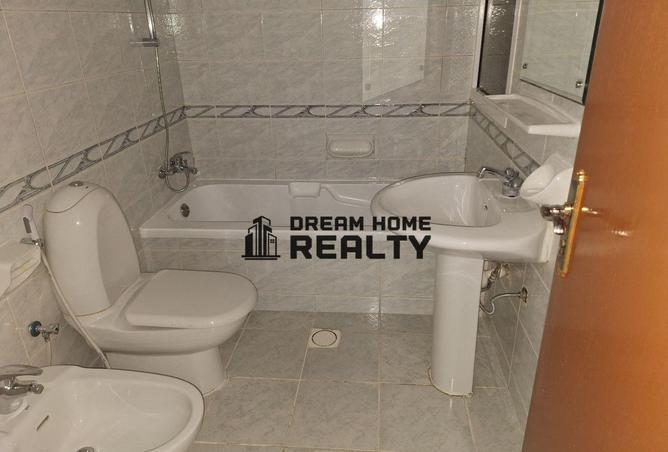 15618954 - صورة العقار 3