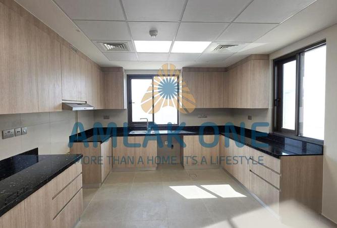 15935504 - Property Image 3