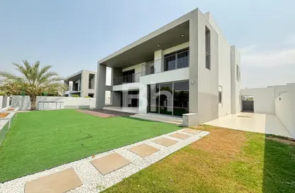 Villa - 5 Bedrooms - 6 Bathrooms for rent in Sidra Villas II - Sidra Villas - Dubai Hills Estate - Dubai