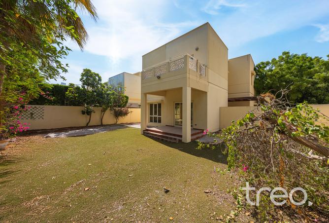 15751417 - Property Main Image