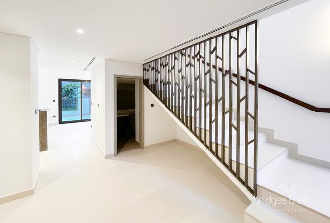 15521407 - Property Image 3