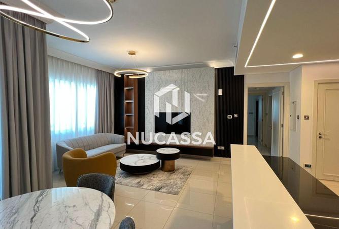 15338069 - Property Image 2