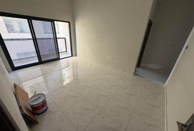 16040719 - Property Main Image