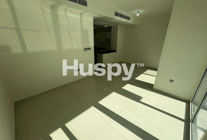 15271971 - Property Image 2