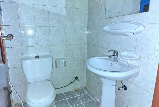 15504807 - صورة العقار 2