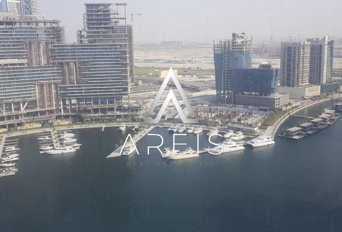 15598975 - Property Image 2