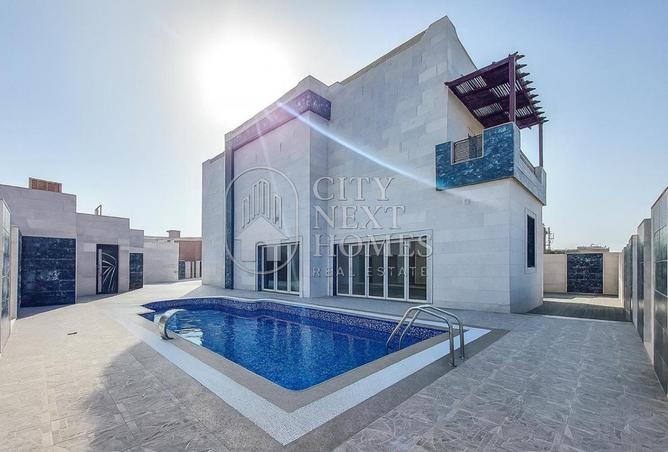 15515474 - صورة العقار 2