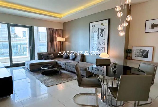 15491255 - Property Main Image