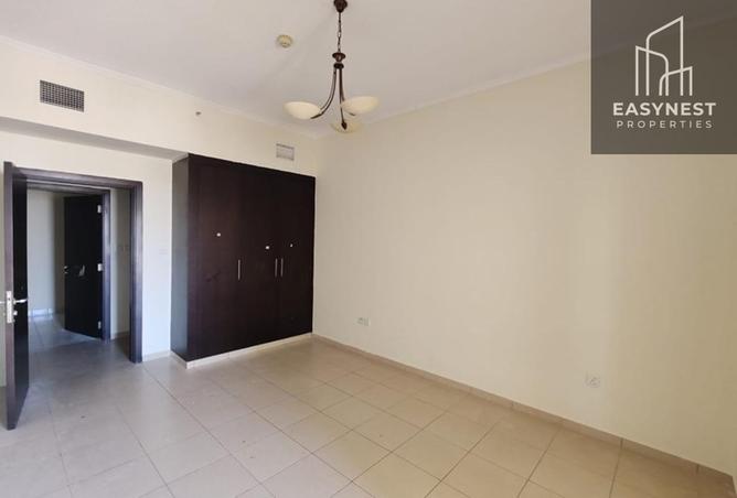 14989961 - Property Main Image