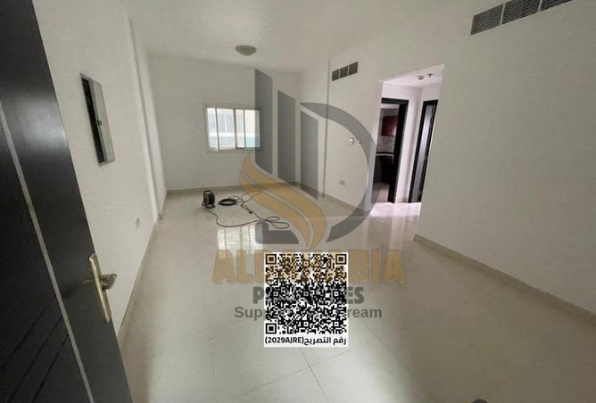 15506397 - Property Main Image