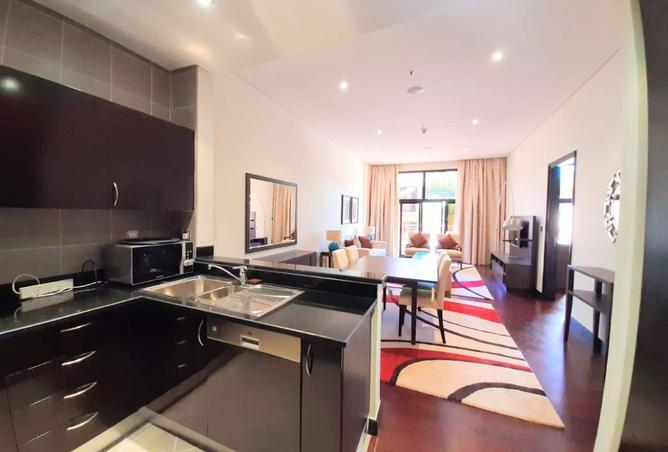 15670388 - الصورة الرئيسية للعقار