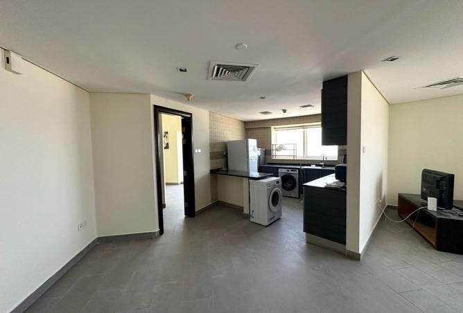 15386165 - Property Image 3