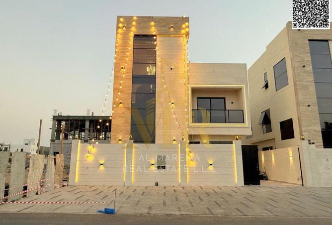 15688065 - Property Main Image