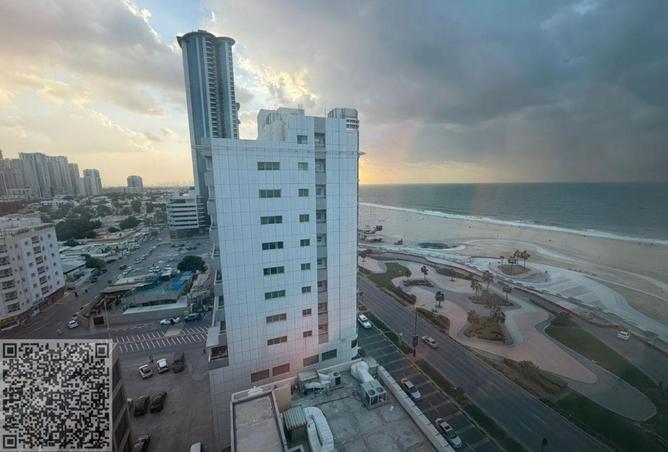 16077033 - Property Main Image