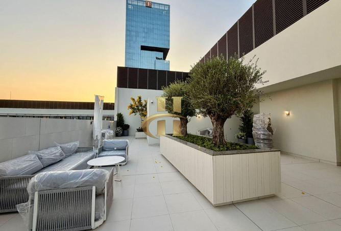 15701515 - الصورة الرئيسية للعقار