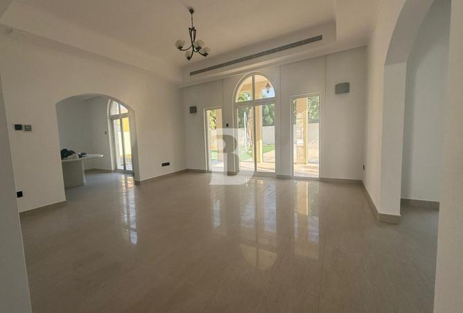 15721627 - صورة العقار 3