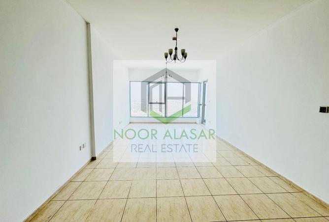 14896855 - صورة العقار 2