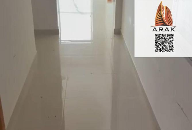 15868098 - الصورة الرئيسية للعقار