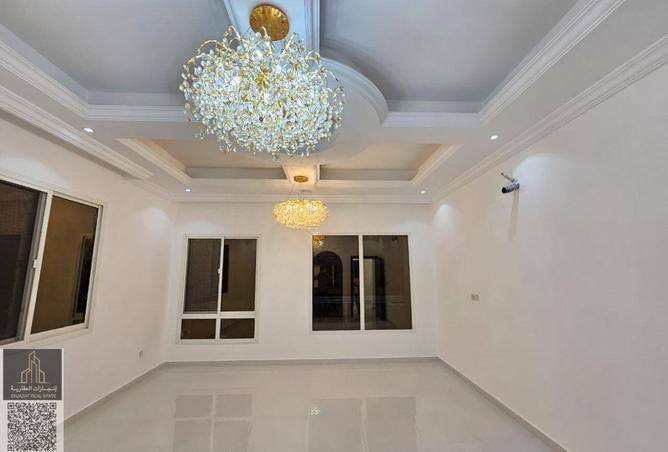 16040536 - Property Image 2