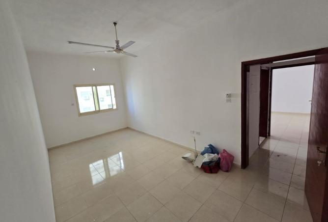 15692438 - Property Main Image