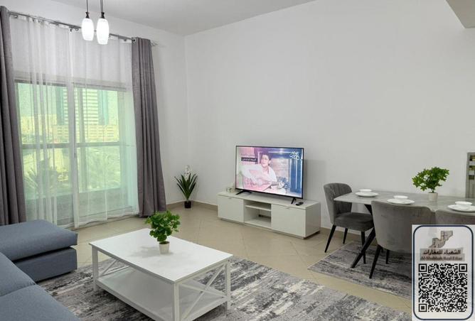 15990170 - الصورة الرئيسية للعقار