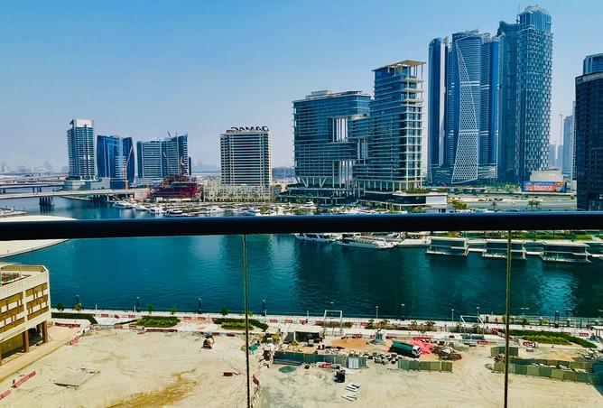 15216896 - صورة العقار 2
