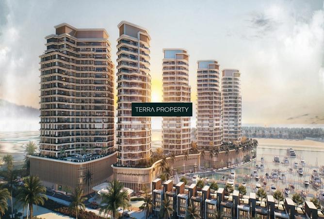 15647849 - Property Main Image