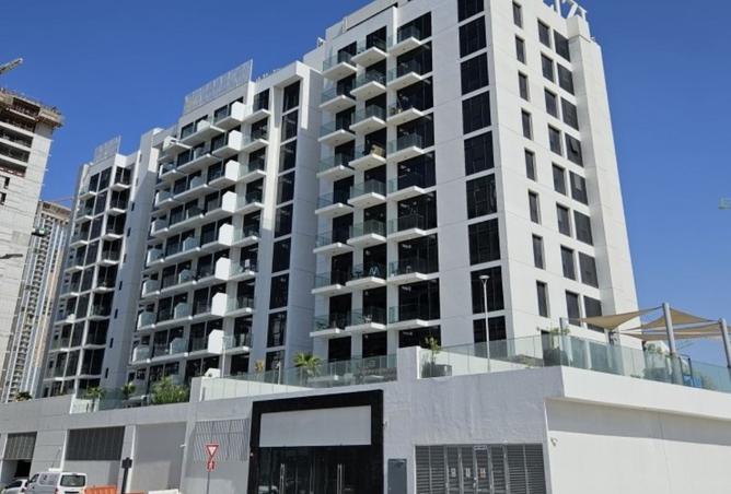 15121391 - الصورة الرئيسية للعقار