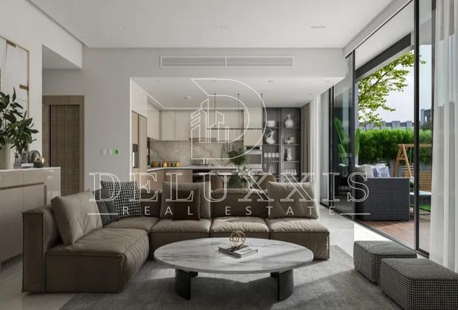 15552262 - Property Image 2