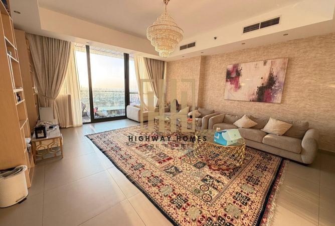 16062597 - Property Image 2