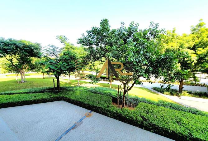 15433499 - Property Image 2