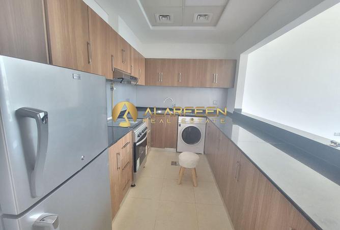 15308789 - Property Image 3