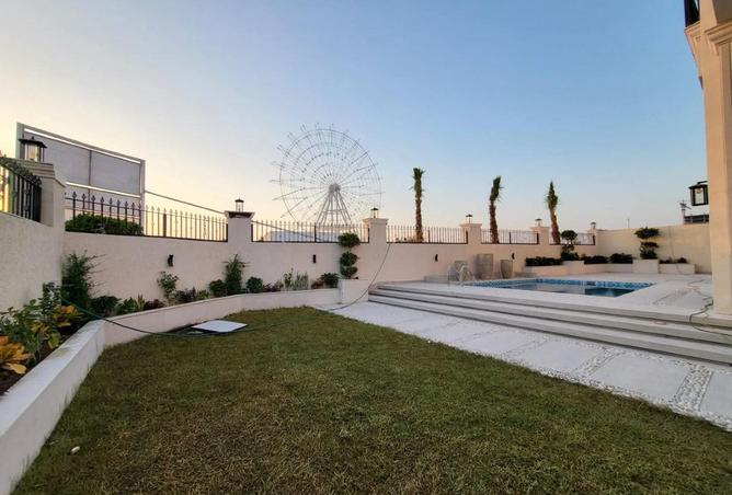 15421859 - Property Image 3