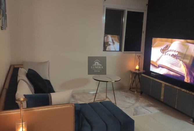 15934422 - Property Image 3