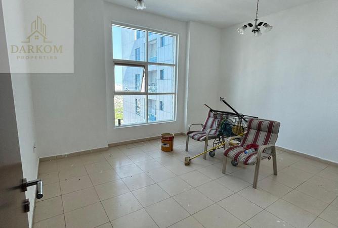 15634665 - Property Image 3