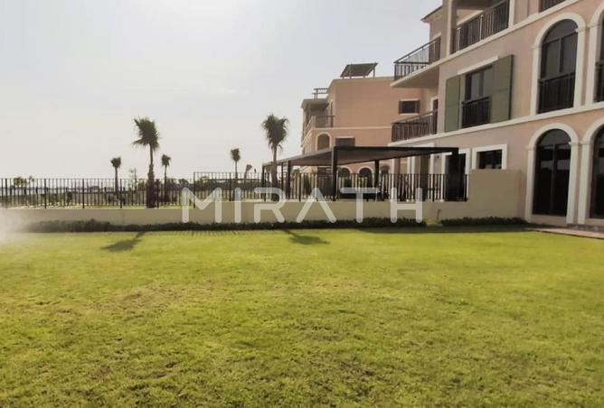 15506448 - صورة العقار 2