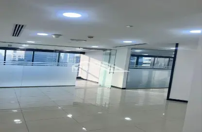 مكتب - استوديو - 1 حمام للبيع في مركز جميرا للأعمال 1 (JBC 1) - (JLT) مجمع G - أبراج بحيرات الجميرا - دبي