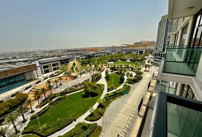 15980287 - الصورة الرئيسية للعقار