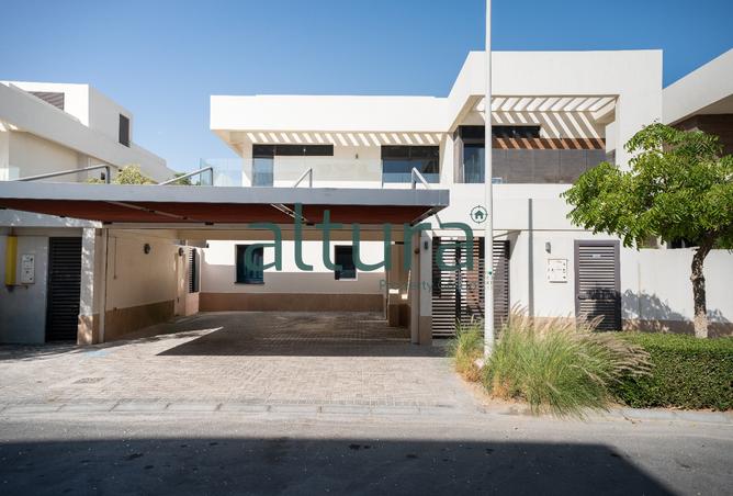 15722331 - Property Main Image